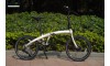 DAHON MU P10 (PAA003) 